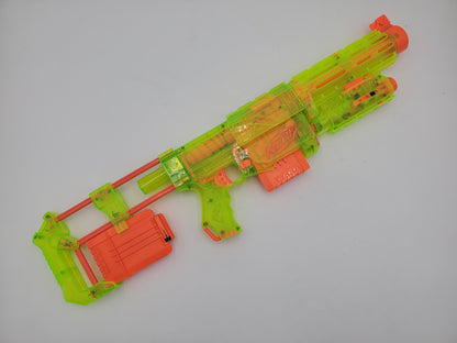 Nerf N-Strike Recon CS-6