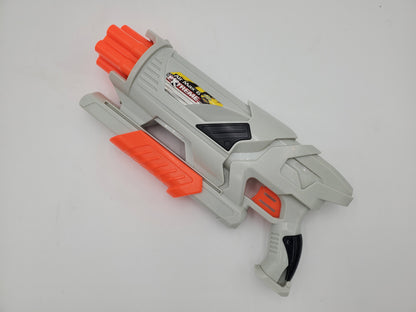 Buzz Bee Air Max 6 Extreme
