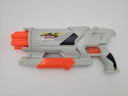 Buzz Bee Air Max 6 Extreme