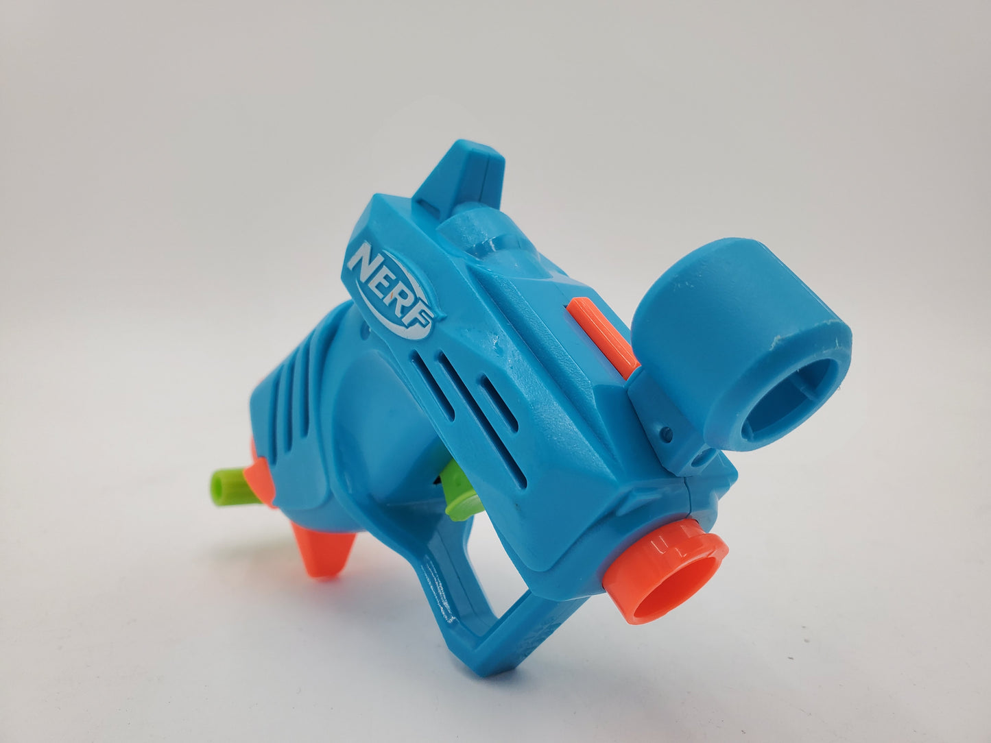 Nerf Elite 2.0 Ace SD-1