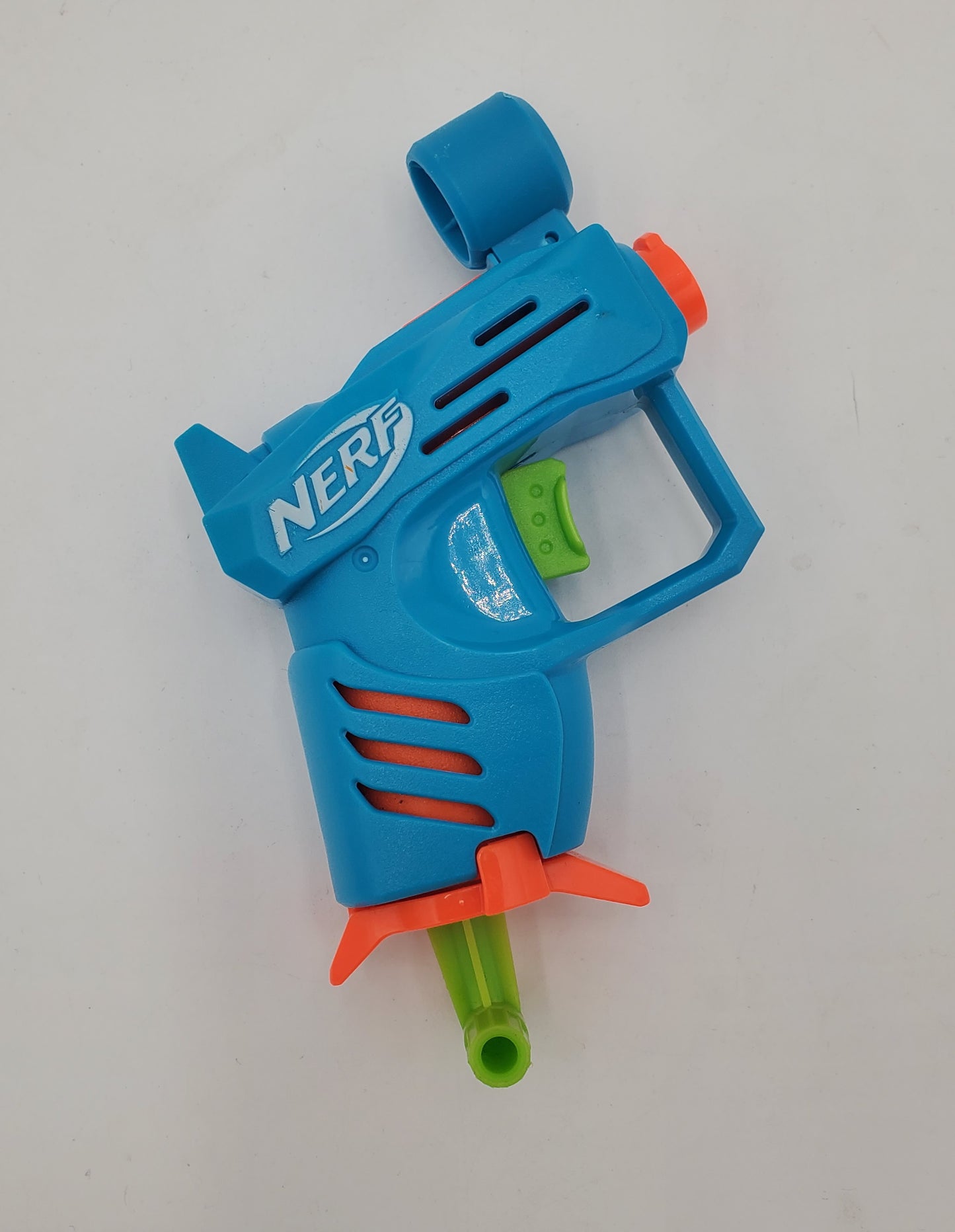 Nerf Elite 2.0 Ace SD-1