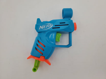 Nerf Elite 2.0 Ace SD-1