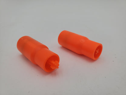 Buzz Bee Shells