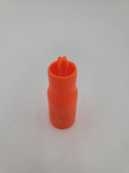 Buzz Bee Shells
