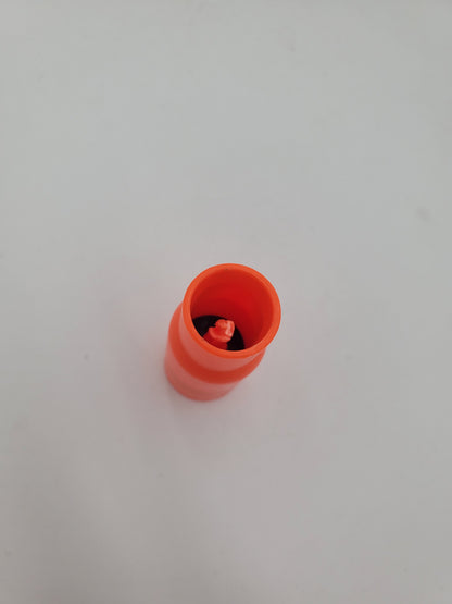 Buzz Bee Shells
