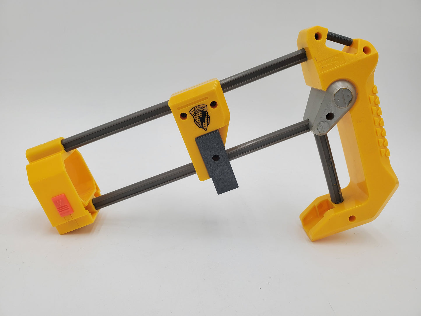 Nerf N-Strike Recon CS-6 Shoulder Stock