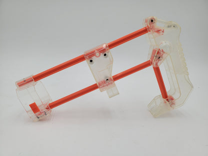 Nerf N-Strike Recon CS-6 Shoulder Stock