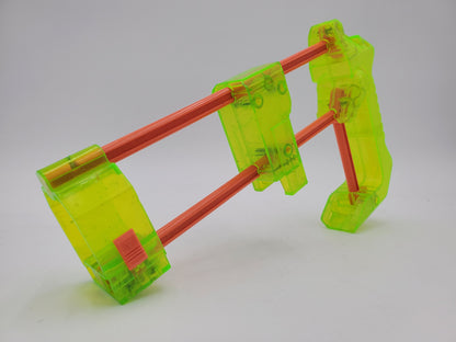 Nerf N-Strike Recon CS-6 Shoulder Stock