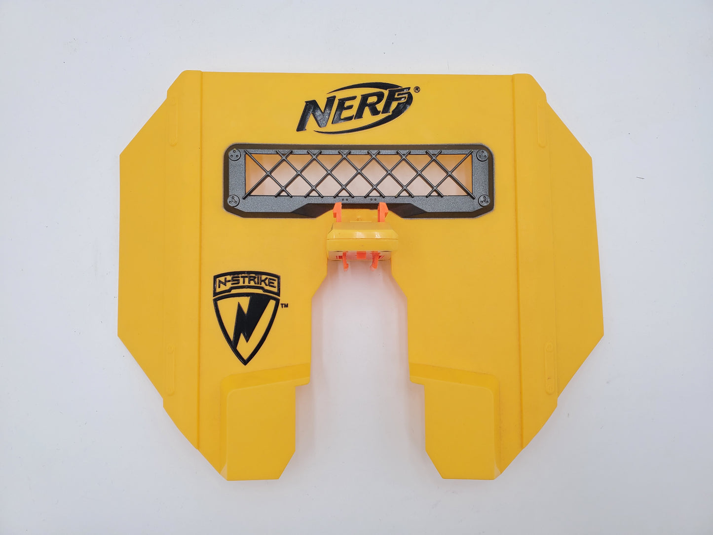 Nerf N-Strike Stampede ECS Blast Shield