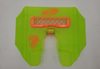Nerf N-Strike Stampede ECS Blast Shield