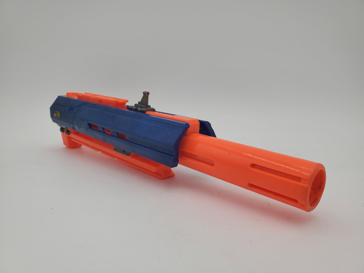 Nerf LongStrike Barrel Extension