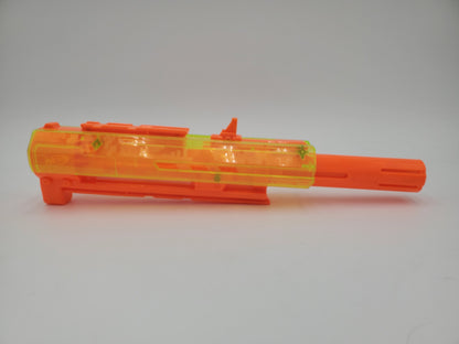 Nerf LongStrike Barrel Extension