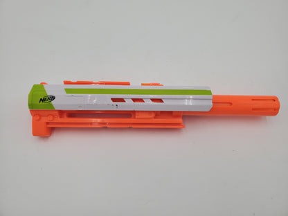 Nerf LongStrike Barrel Extension