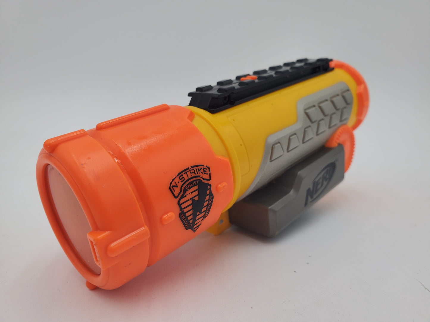 Nerf N-Strike Tactical Scope