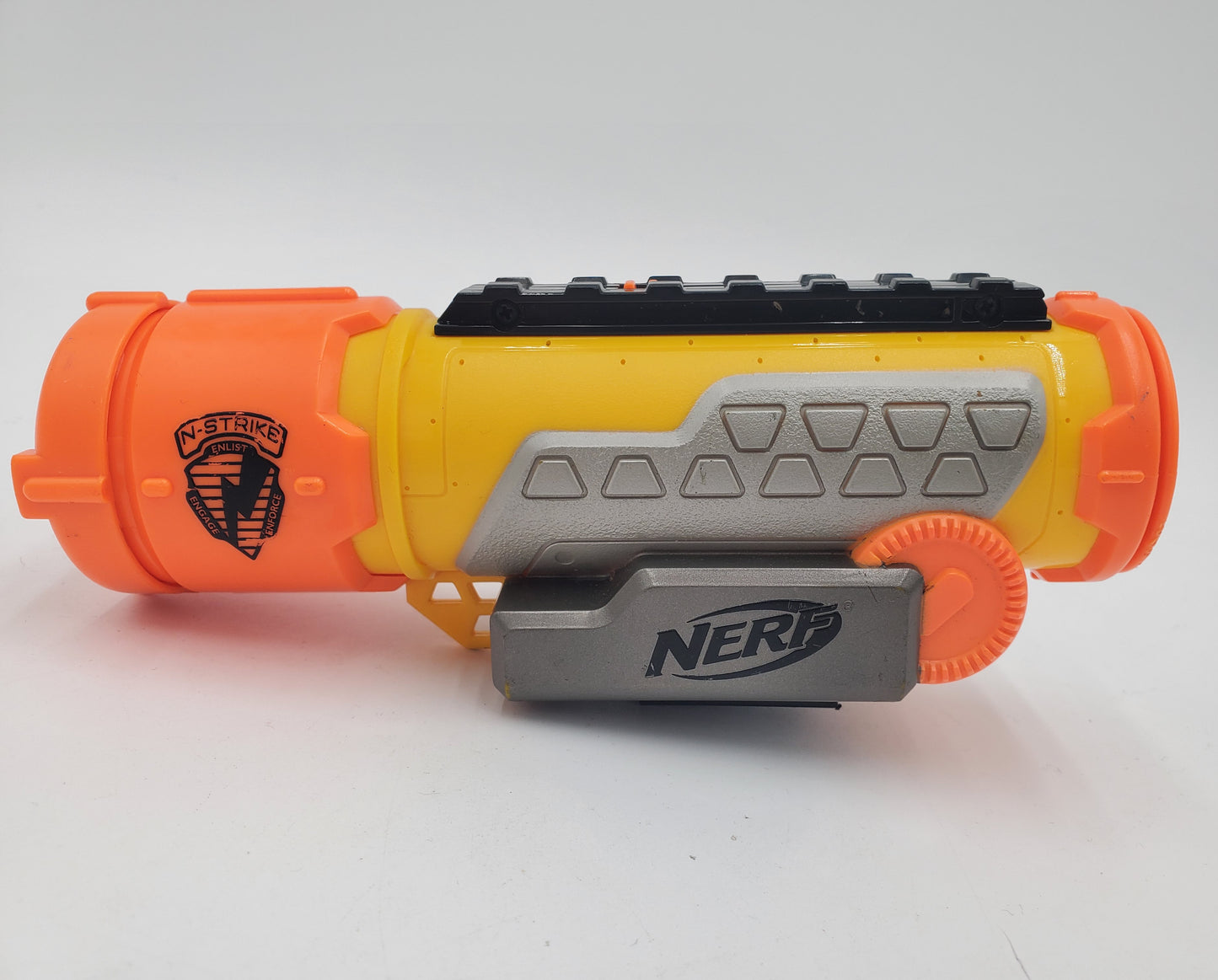 Nerf N-Strike Tactical Scope