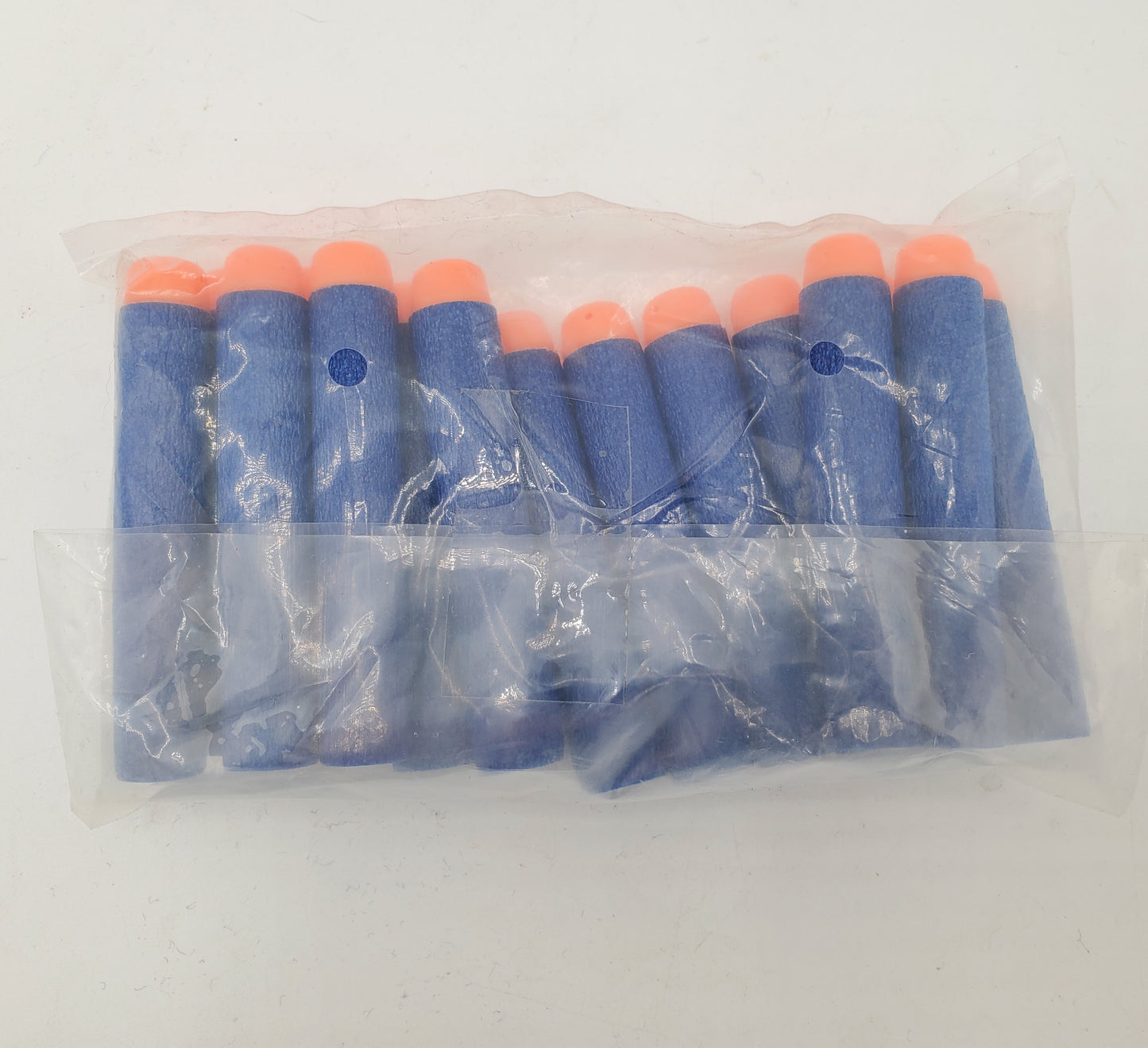 Nerf N-Strike Elite Dart Refill Pack