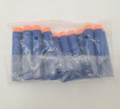 Nerf N-Strike Elite Dart Refill Pack