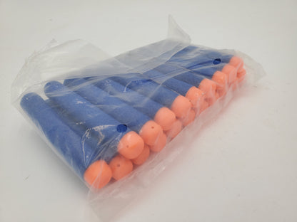 Nerf N-Strike Elite Dart Refill Pack