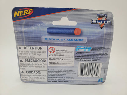 Nerf N-Strike Elite Dart Refill Pack