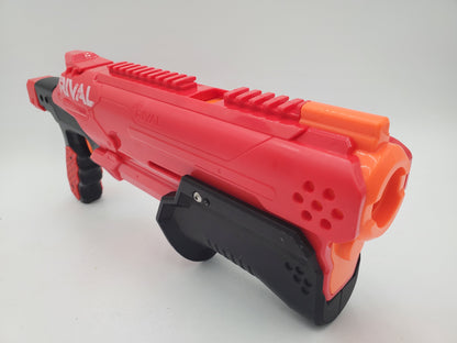 Nerf Rival Takedown XX-800/Marvel Deadpool Blaster