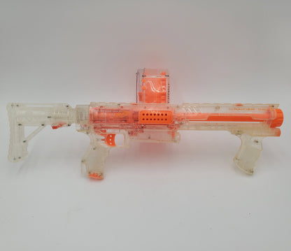 Nerf N-Strike Raider CS-35