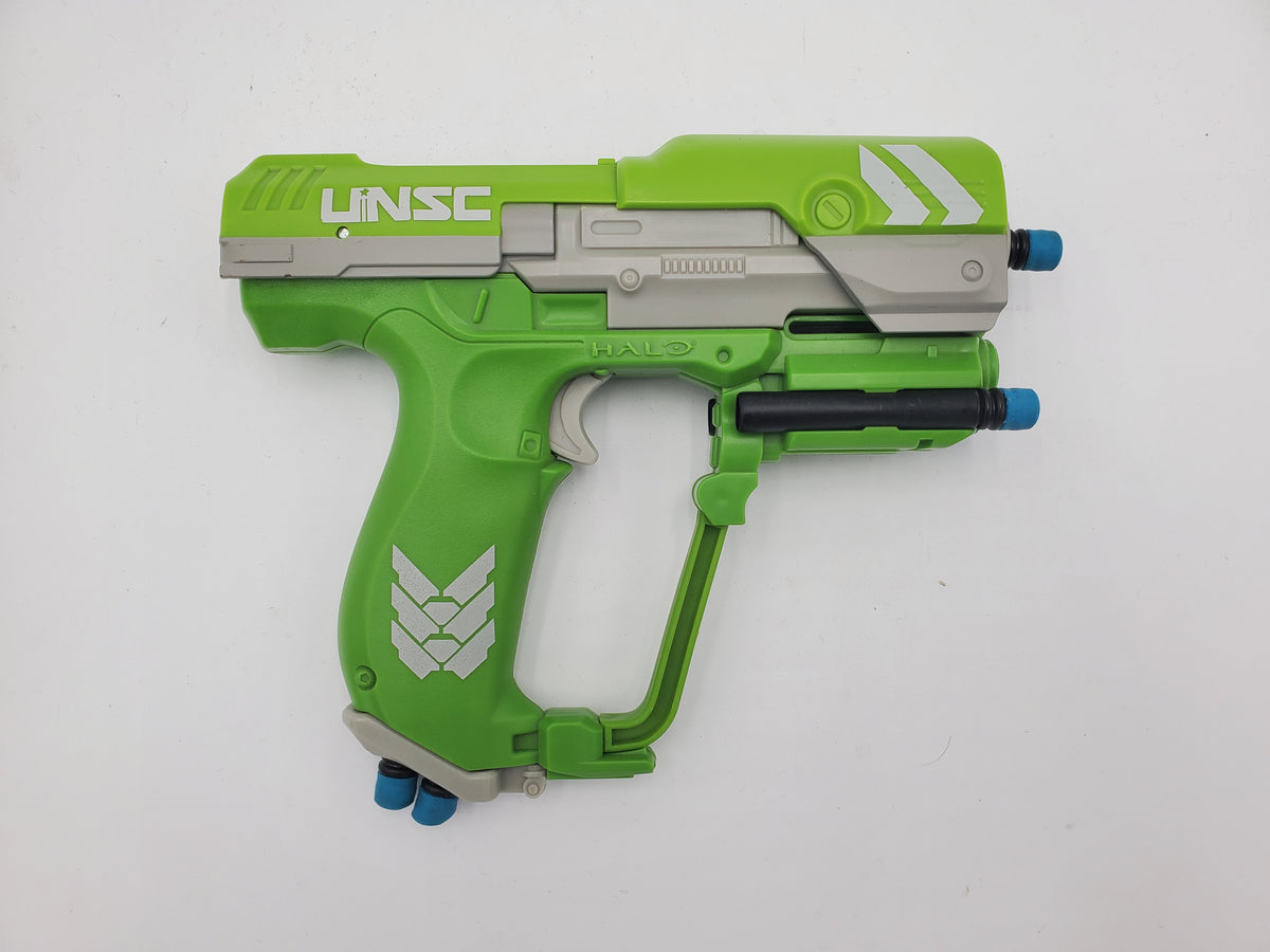 BOOMco. Halo UNSC M6/ODST M6