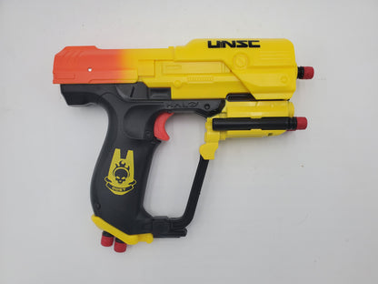 BOOMco. Halo UNSC M6/ODST M6