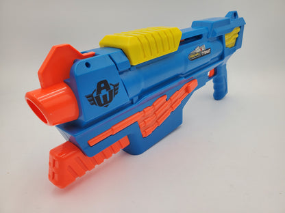 Buzz Bee Air Warriors Air Max Tyrant