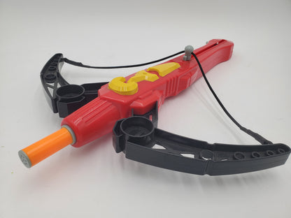 Prime Time Toys Jump Zone Arrowstorm CB-4