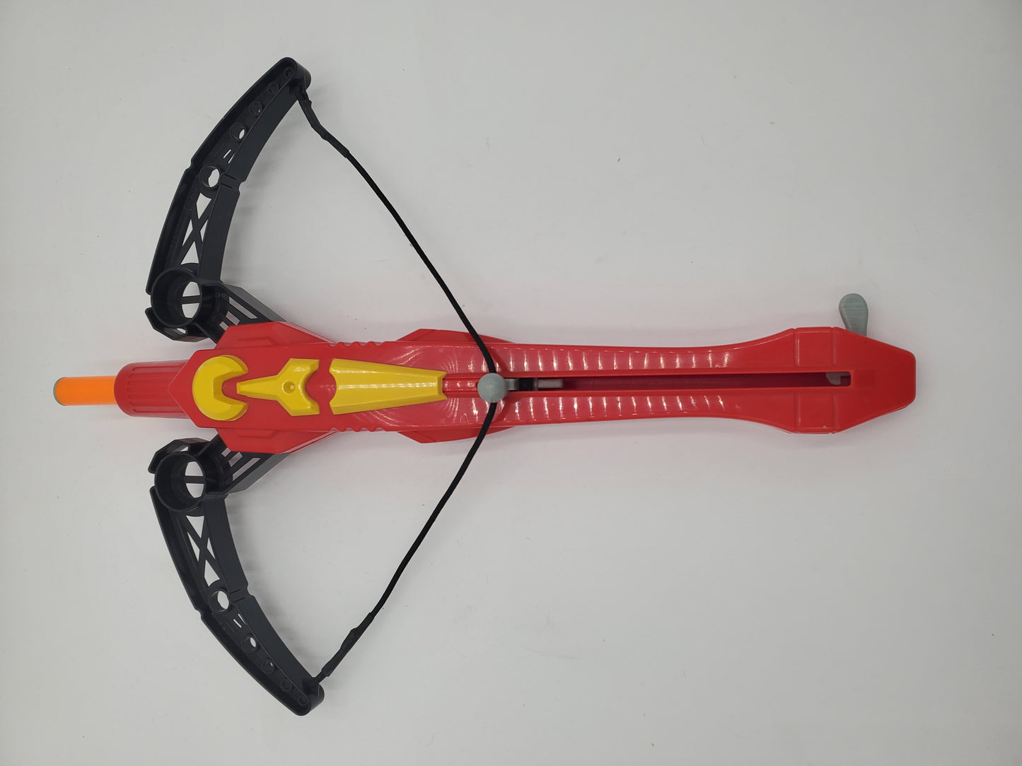 Prime Time Toys Jump Zone Arrowstorm CB-4