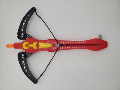 Prime Time Toys Jump Zone Arrowstorm CB-4