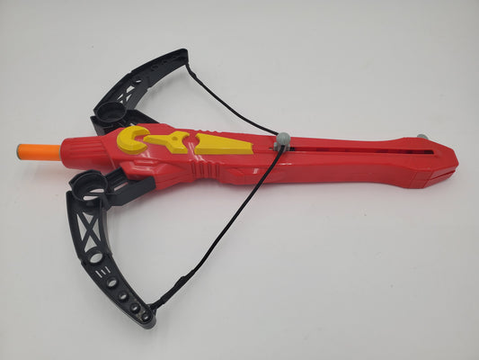Prime Time Toys Jump Zone Arrowstorm CB-4