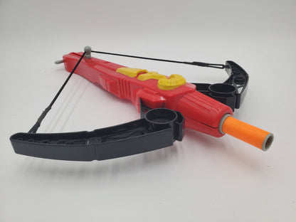 Prime Time Toys Jump Zone Arrowstorm CB-4