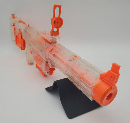 Nerf N-Strike Recon CS-6