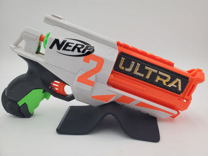 Nerf Ultra Two