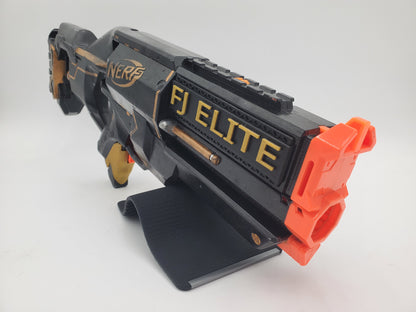 Nerf Ultra Two