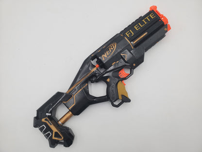 Nerf Ultra Two