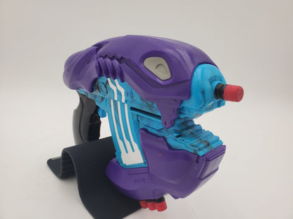 BOOMCo. Halo Covenant Plasma Overcharge Blaster