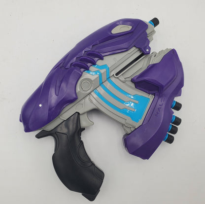 BOOMCo. Halo Covenant Plasma Overcharge Blaster