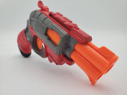 Nerf Zombie Strike DoubleStrike