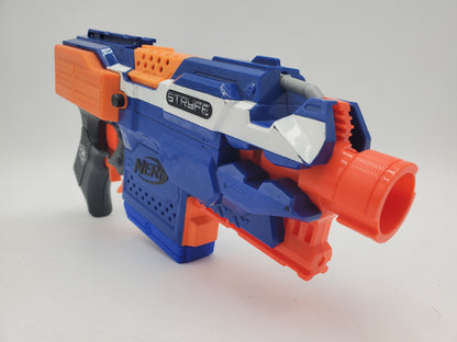 Nerf Stryfe