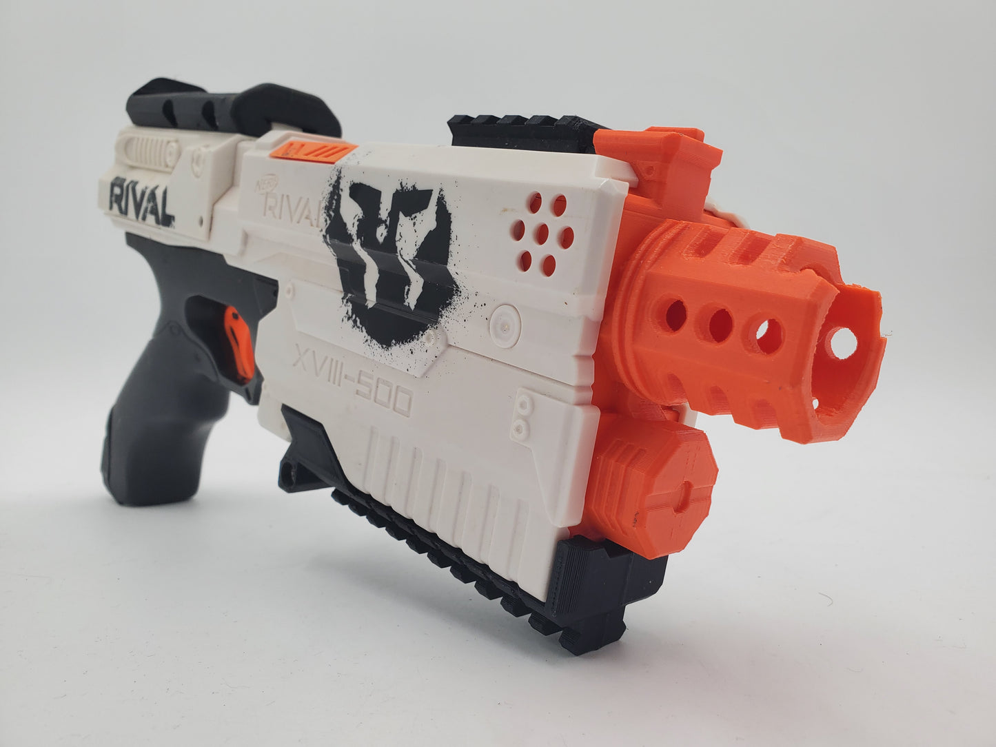 Nerf Rival Kronos XVIII-500