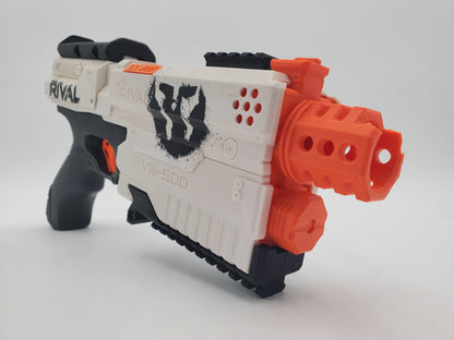 Nerf Rival Kronos XVIII-500