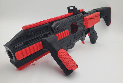 Adventure Force Spectrum