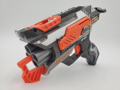 Super Blaster Gun Soft Bullet Blaster
