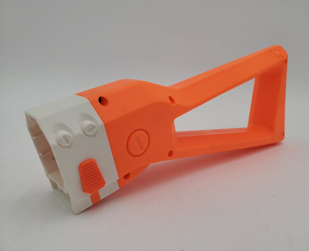 Worker AK Shoulder Stock