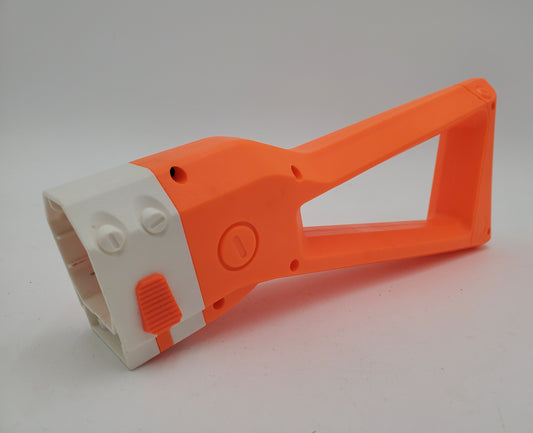 Worker AK Shoulder Stock