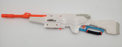 Buzz Bee Sentinel