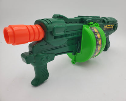 Buzz Bee Air Warriors Torrent