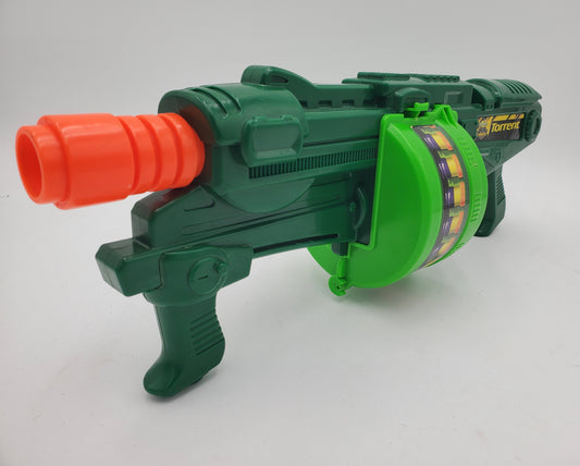 Buzz Bee Air Warriors Torrent
